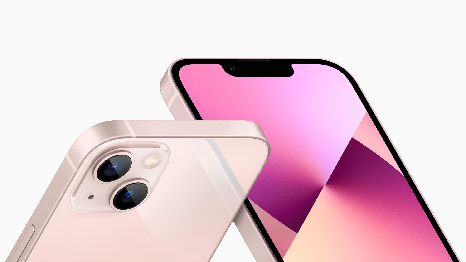 Apple advierte sobre una caída de demanda del iPhone 13 a sus proveedores
