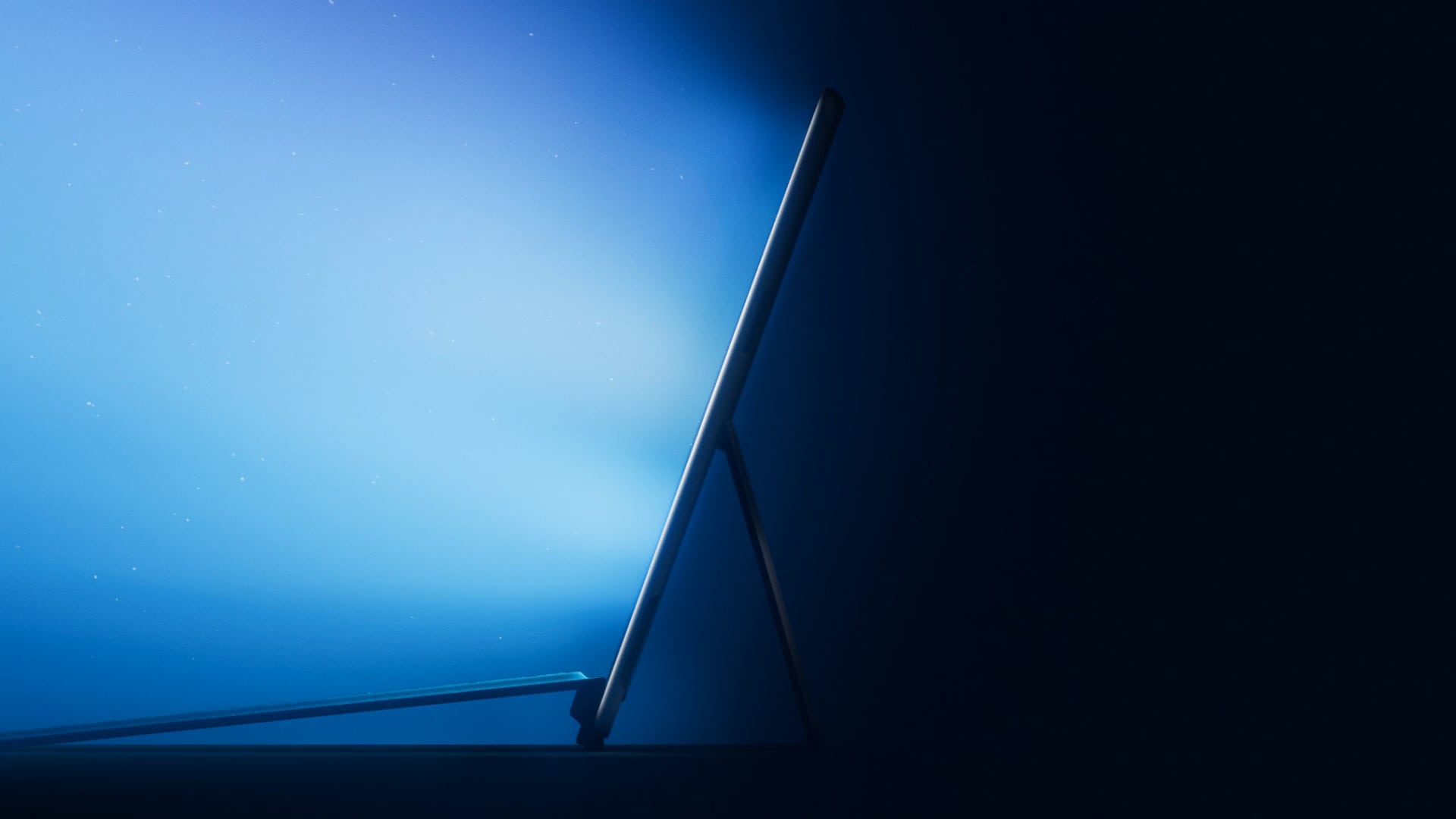 Microsoft anuncia evento de hardware para el 22 de septiembre