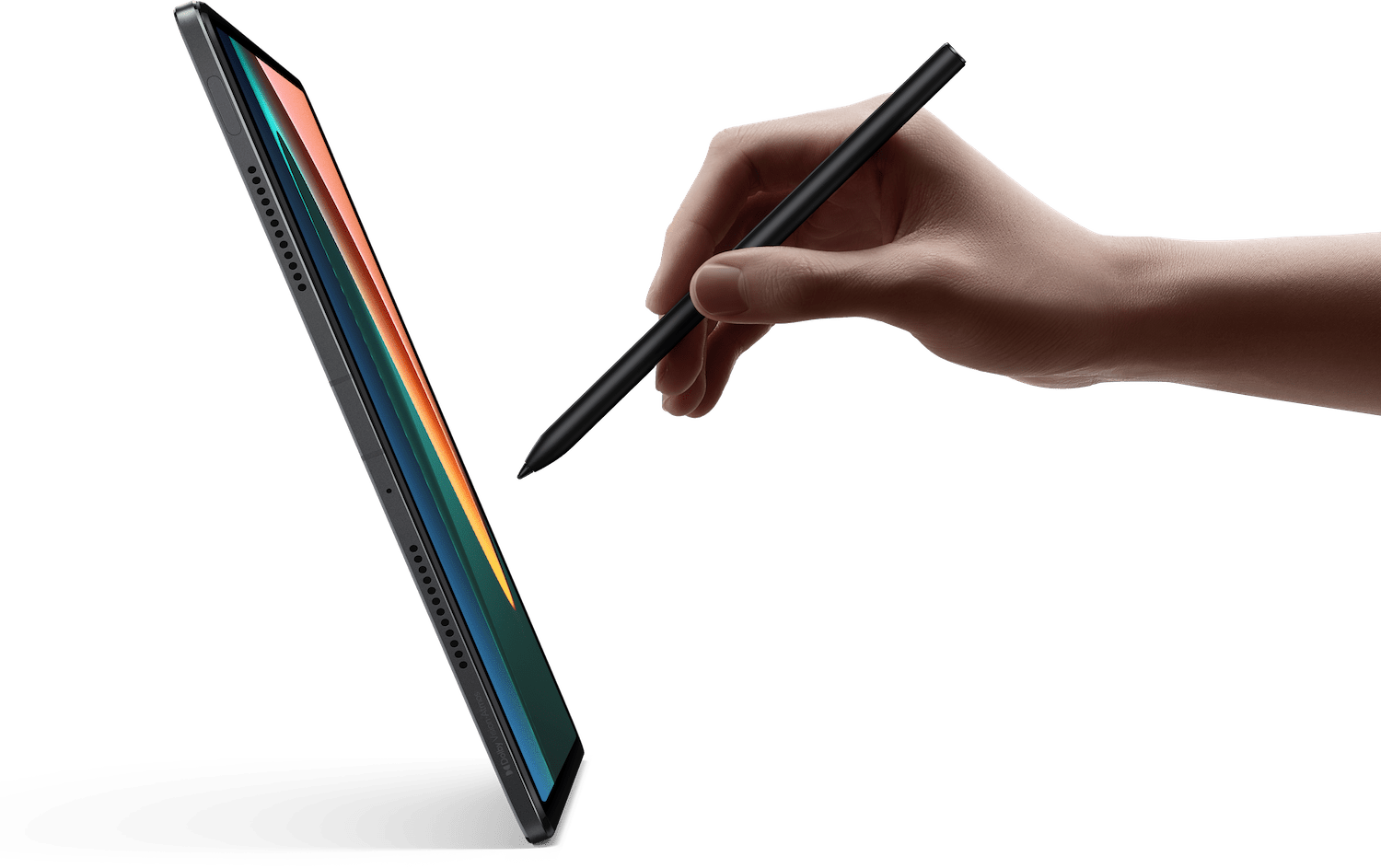 Xiaomi Pad 5 en camino a Europa por 349 euros