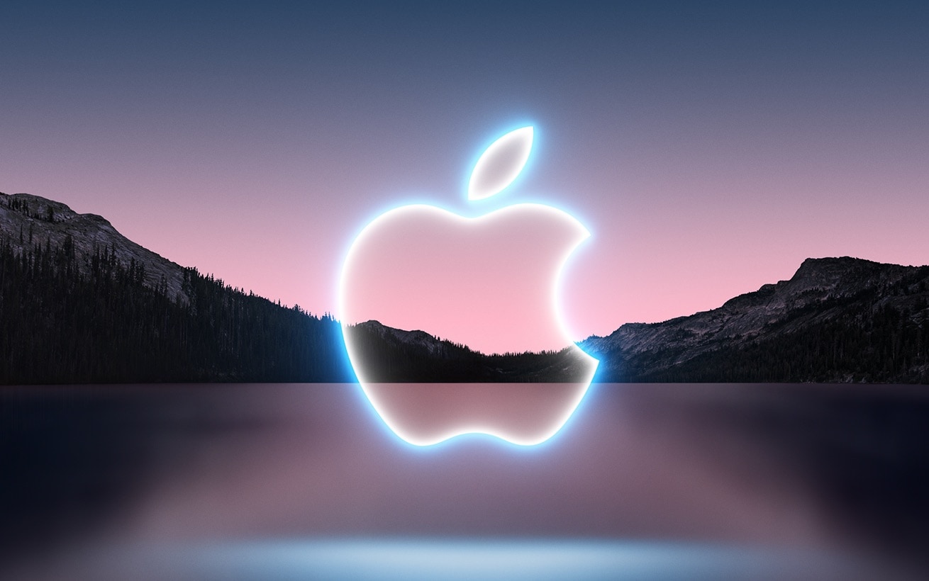 El iPhone 13 será anunciado el 14 de septiembre