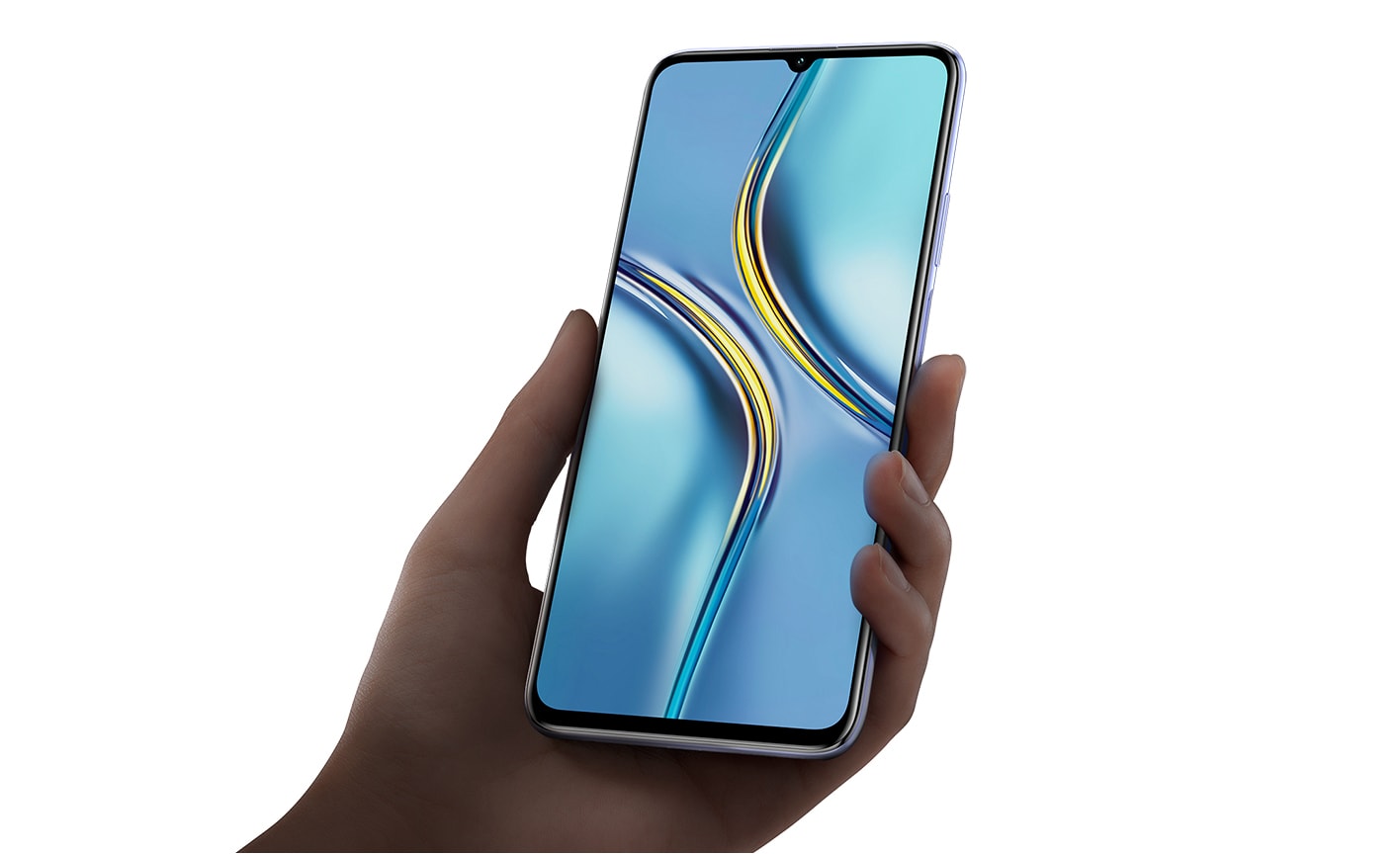 Honor X30 Max y X30i anunciados en China con chips Dimensity