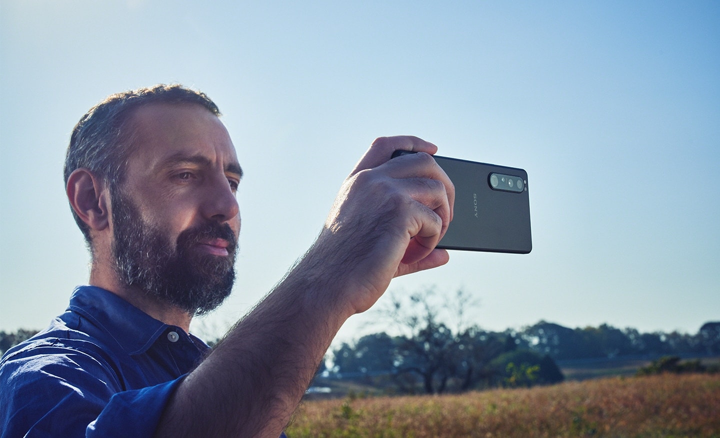 Sony suma a Meizu para proveer apps y servicios en China