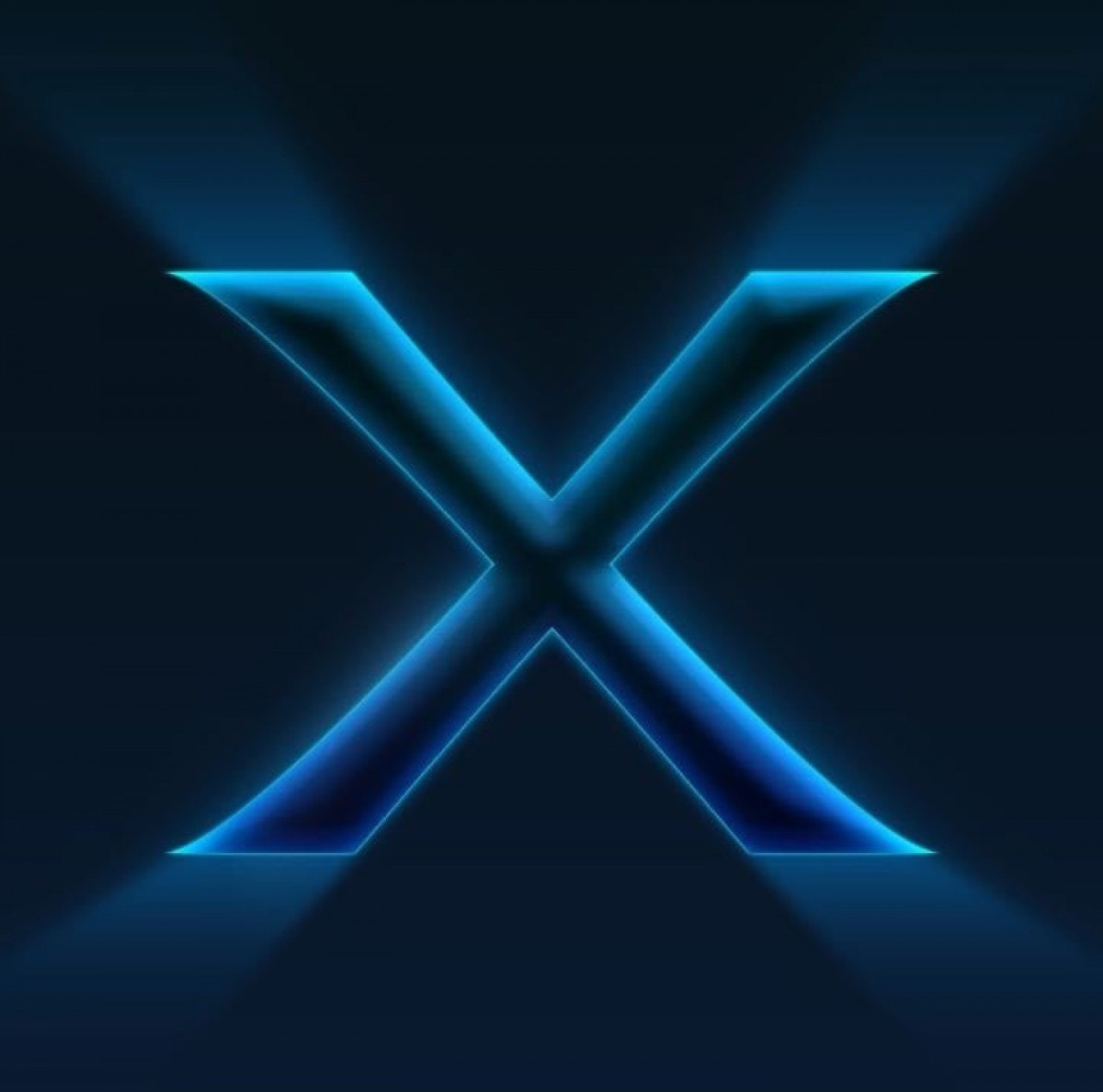 Motorola confirma al flagship Moto Edge X y podría contar con un Snapdragon 898