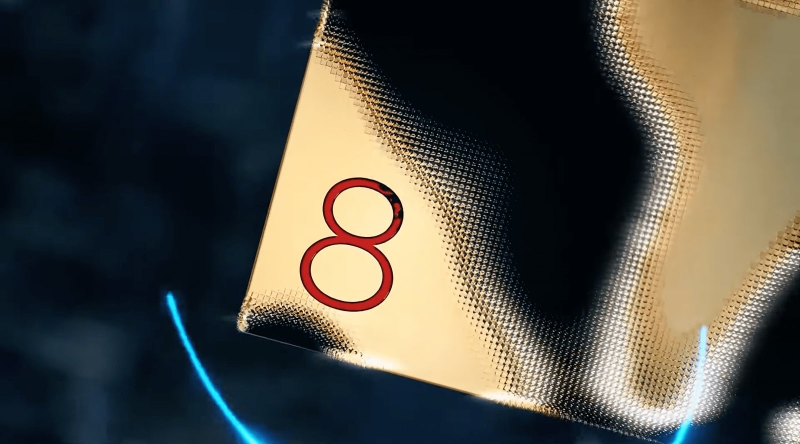 Qualcomm cambia la nomenclatura para sus procesadores Snapdragon