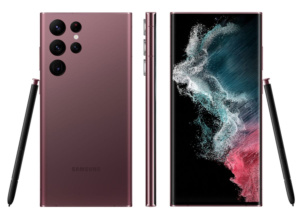 Se filtran los precios del Samsung Galaxy S22 para Europa con llamativas diferencias