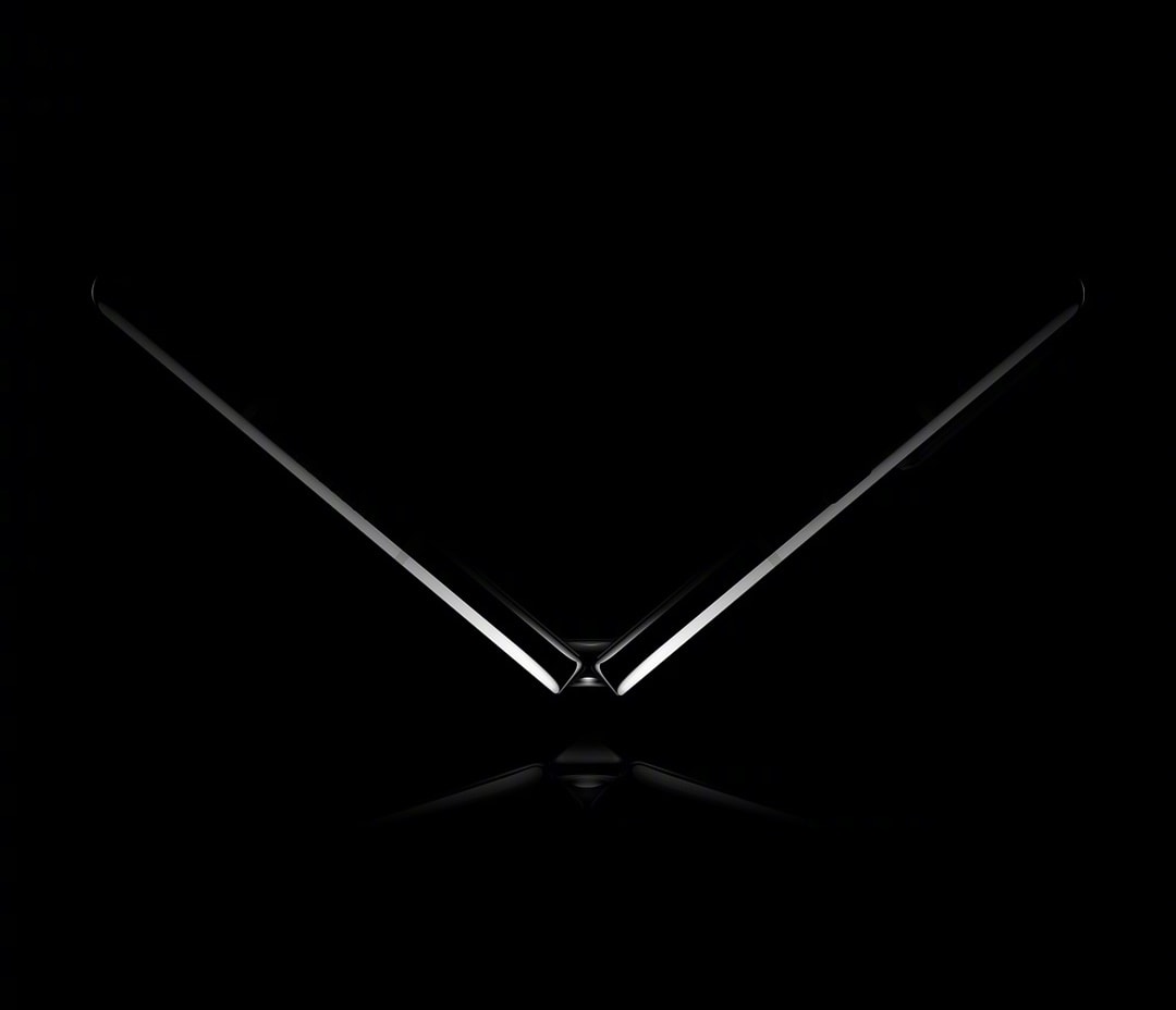 Honor Magic V llegará con Snapdragon 8 Gen 1 y cámaras de 50MP