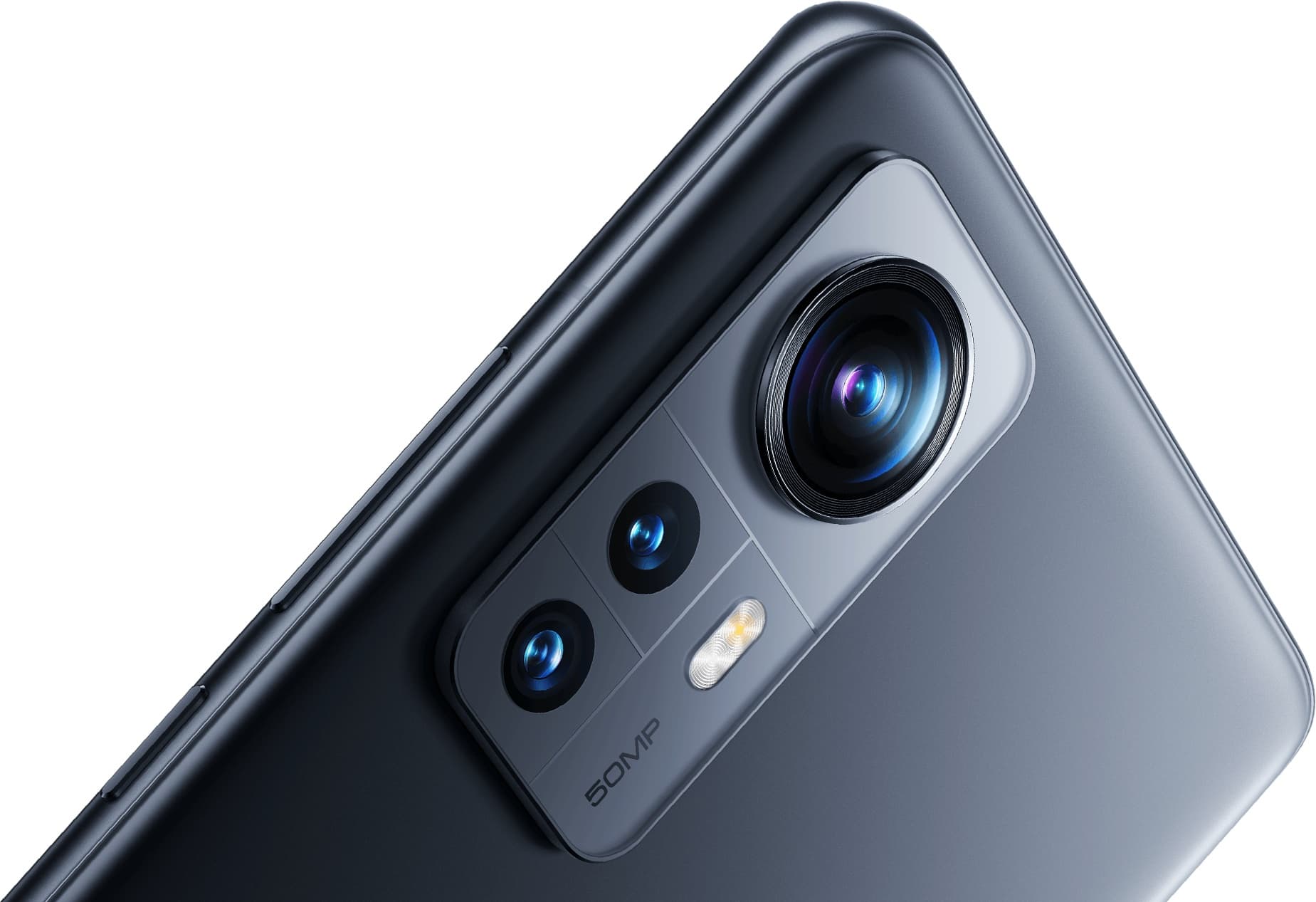 A la serie Xiaomi 12 le tomará un par de meses llegar a mercados internacionales