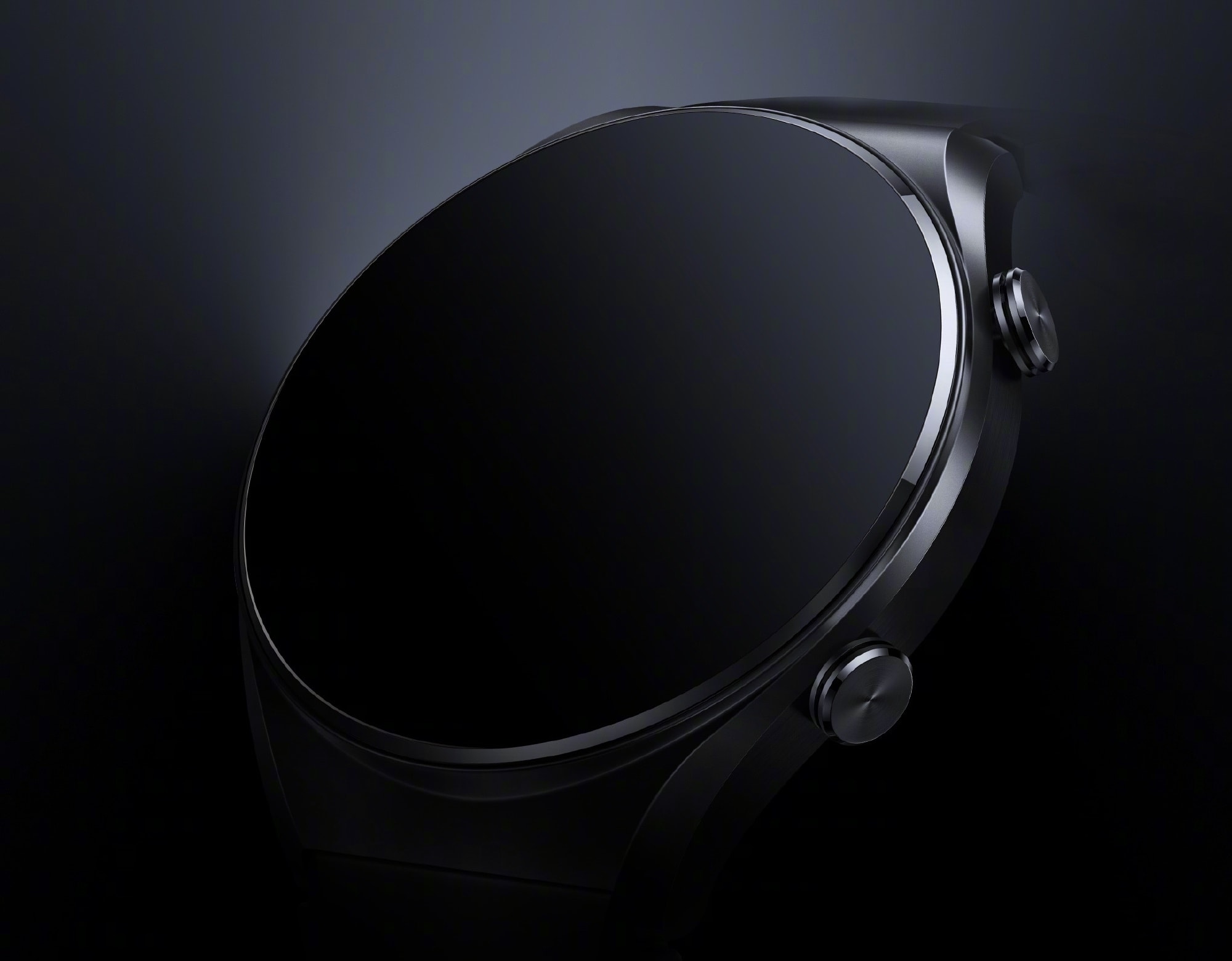 Xiaomi anunciará al Watch S1 en el evento del Xiaomi 12