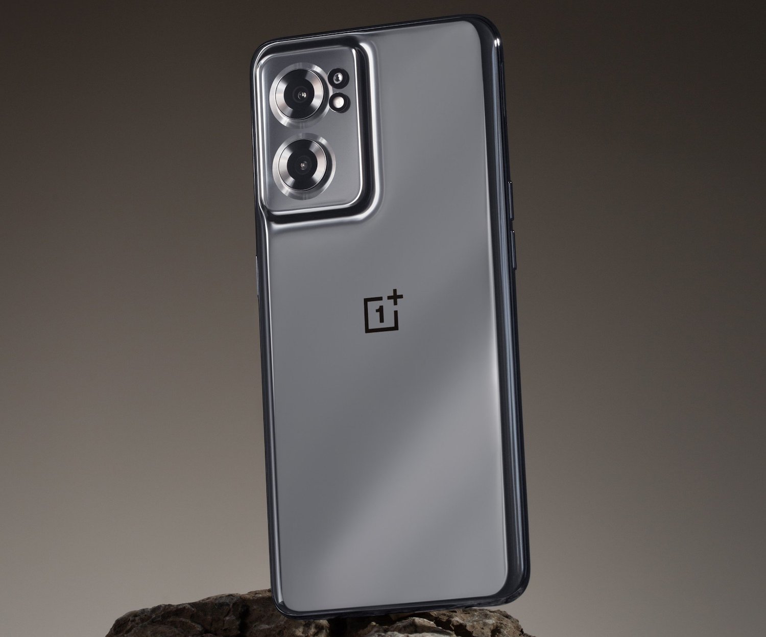OnePlus Nord CE 2 5G llega con chip Dimensity 900