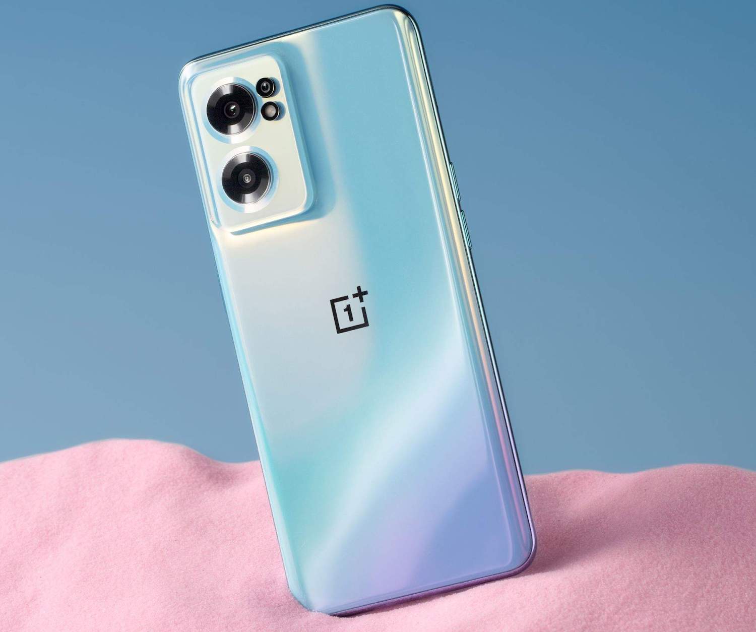 OnePlus Nord 3: características, precio y fecha de lanzamiento