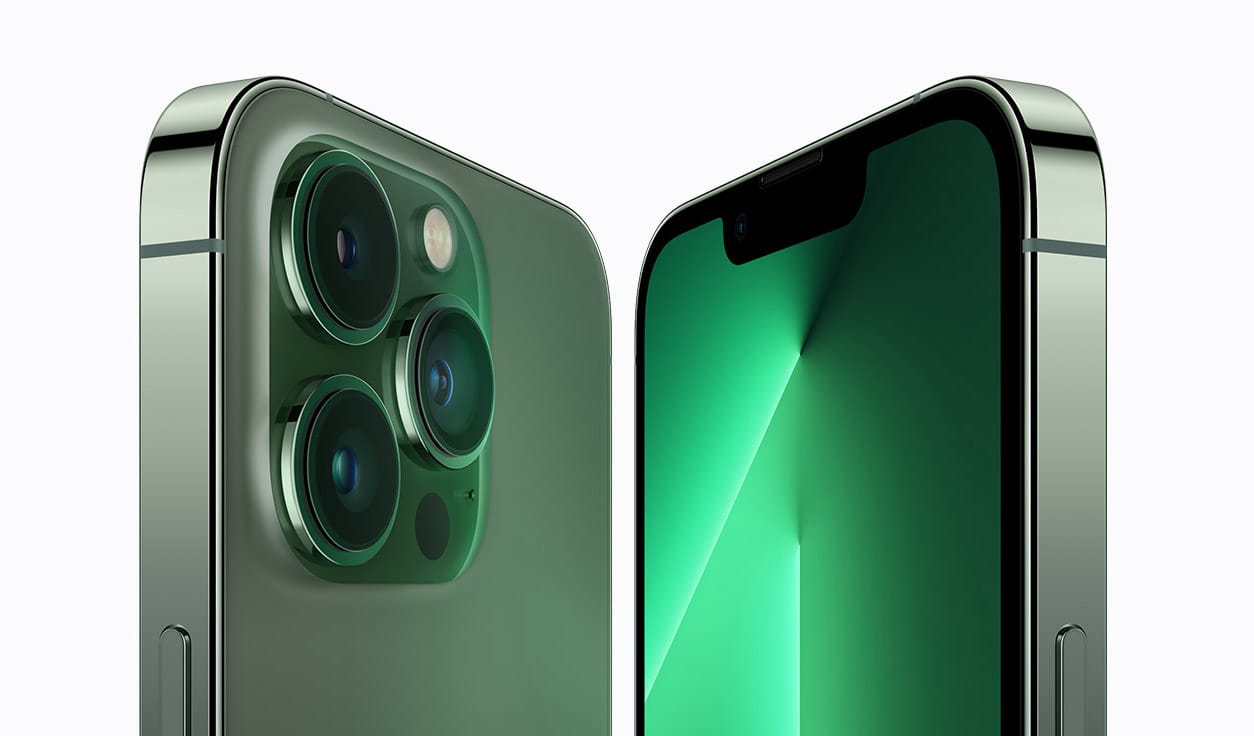 Apple confirma que el iPhone tendrá puerto USB-C