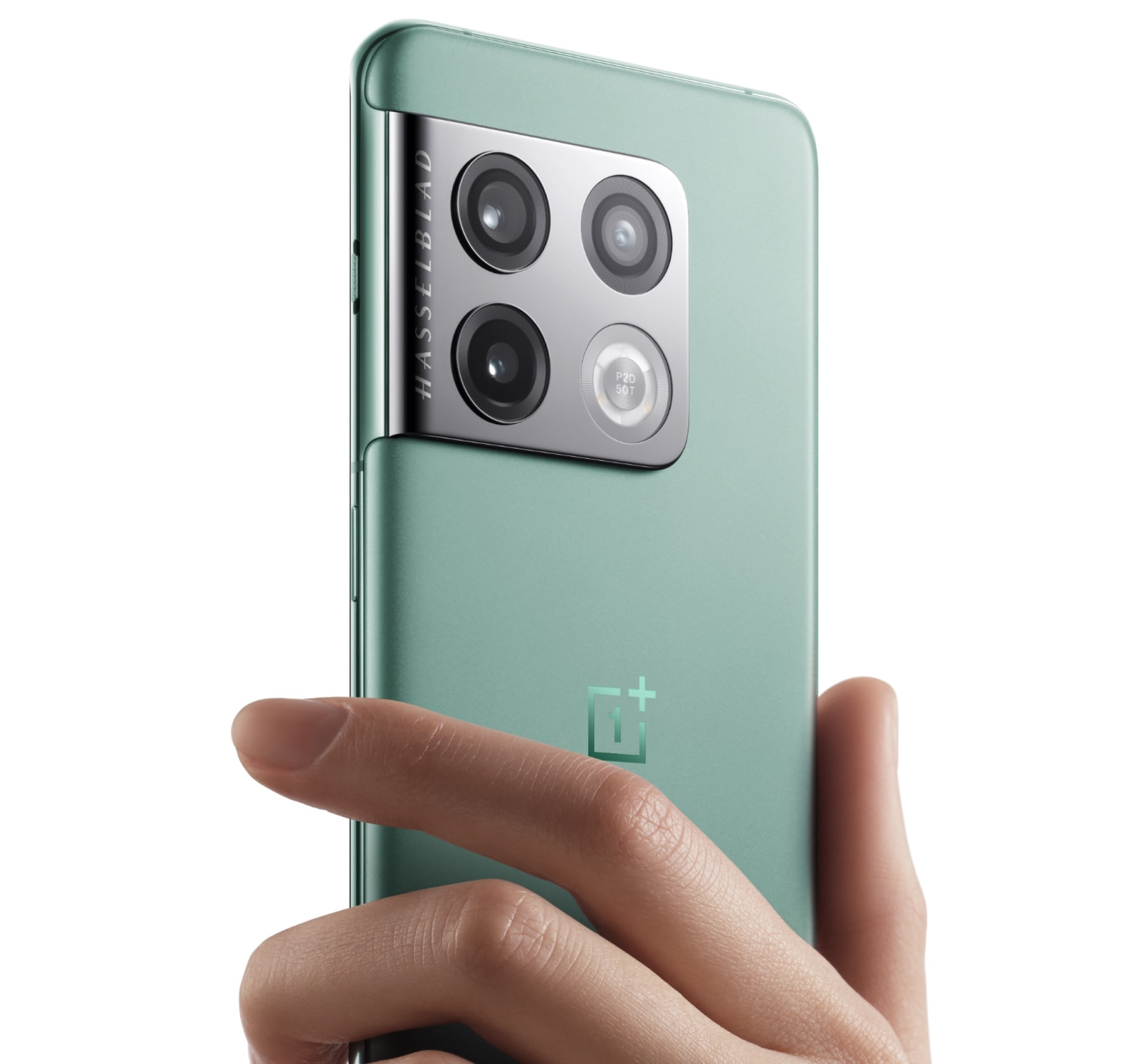 OnePlus mejorará su promesa de actualizaciones Android desde el 2023