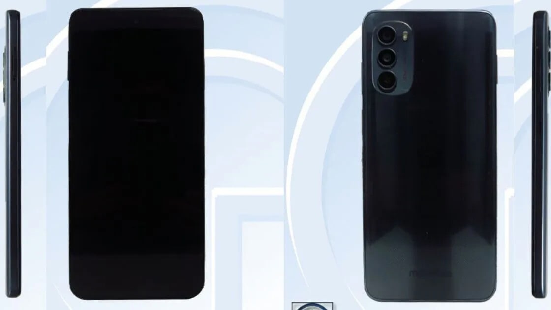 Motorola Moto G62 y Moto G82 se acercan a su lanzamiento oficial