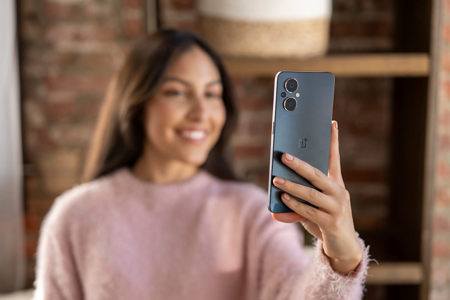 OnePlus Nord N20 5G llega a USA por 282 dólares