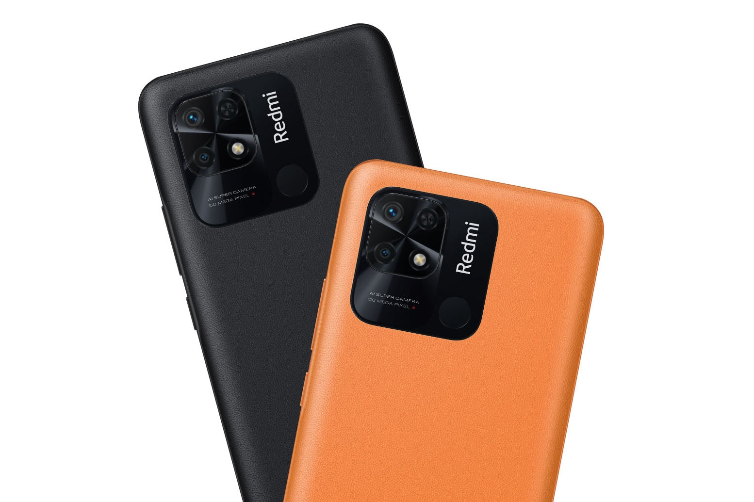 Xiaomi suma al Redmi 10 Power con batería de 6000 mAh
