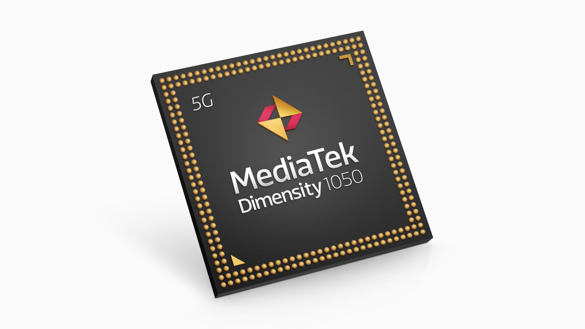 MediaTek anuncia nuevos procesadores Dimensity 1050, 930 y Helio G99