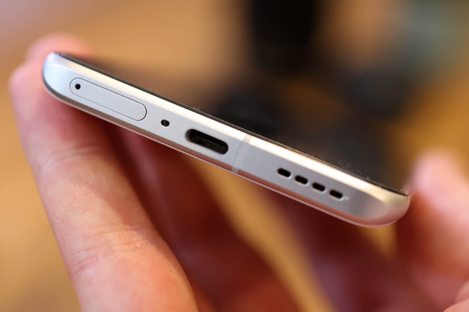 USB-C será obligatorio para smartphones en Europa desde el 2024