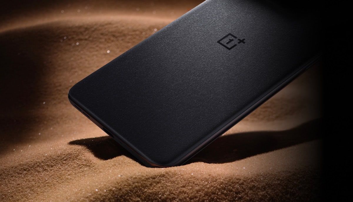 OnePlus 10T confirmado para el 3 de agosto con chip flagship