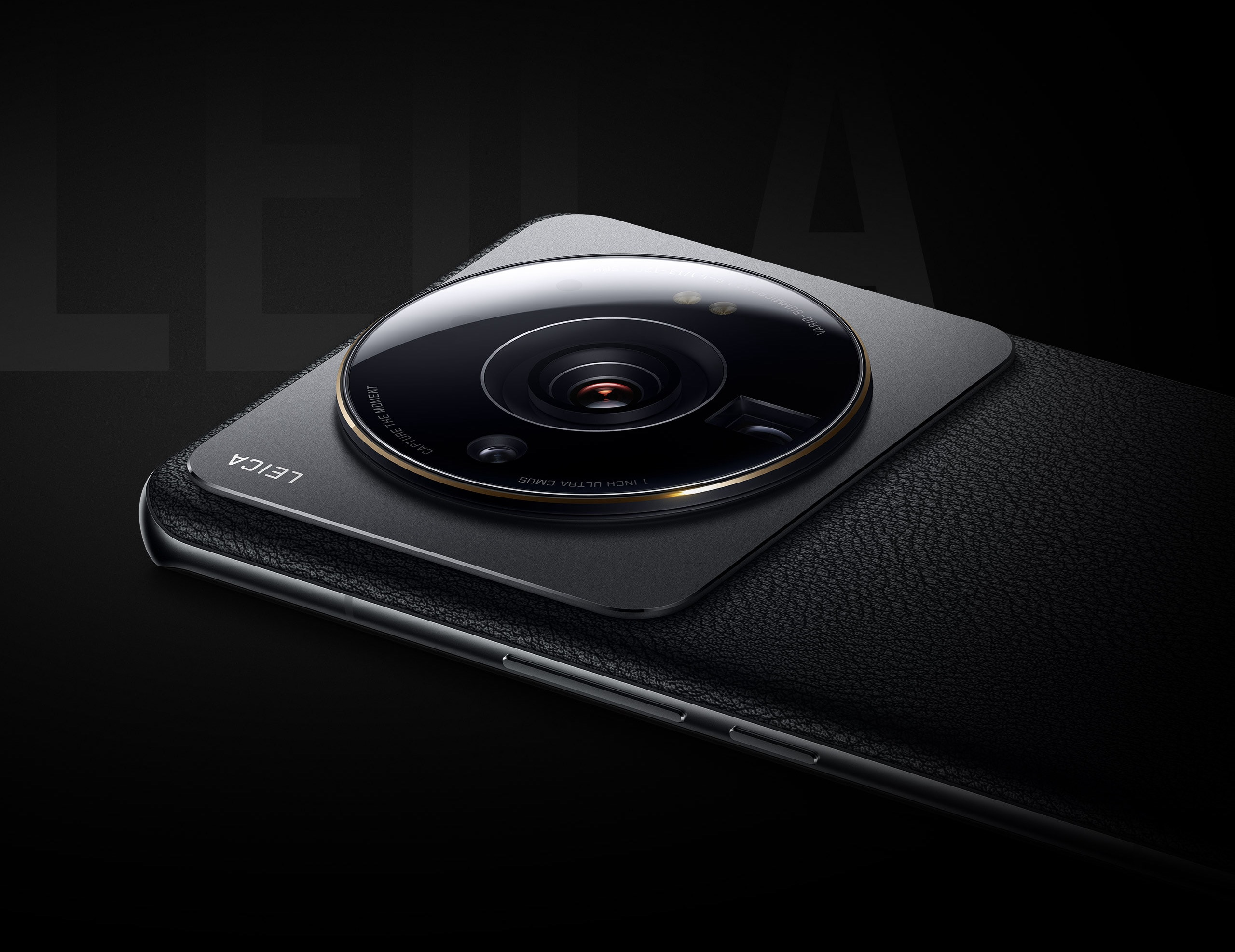 El Xiaomi 13 Pro tendrá la cámara desarrollada con Sony