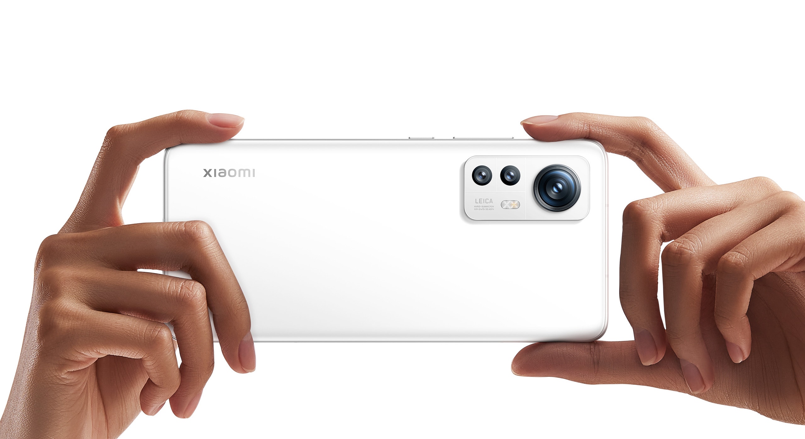 Xiaomi 12S y Xiaomi 12S Pro se suman a la serie 12S en China