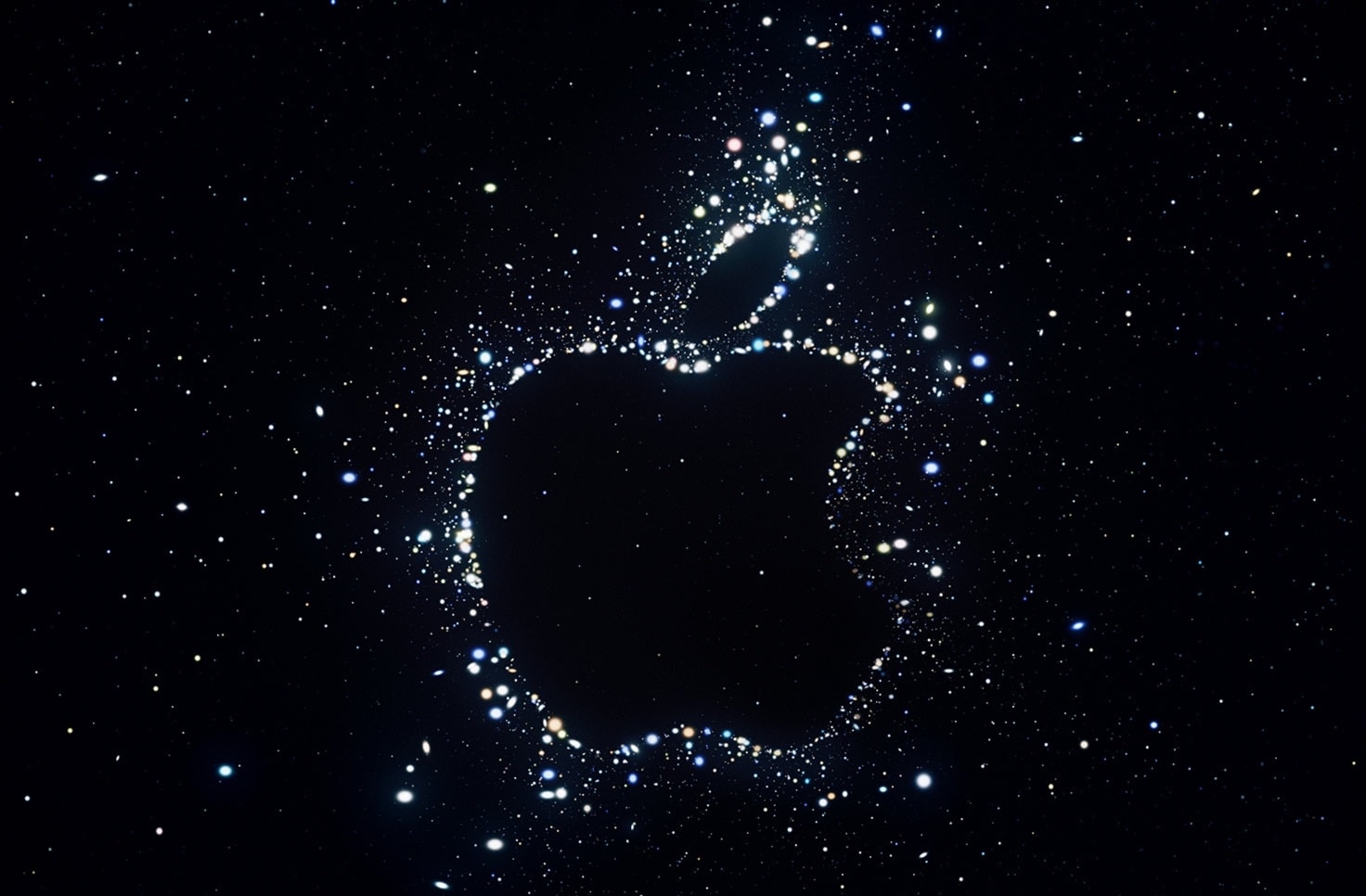 Apple confirma presentación del iPhone 14 para el 7 de septiembre