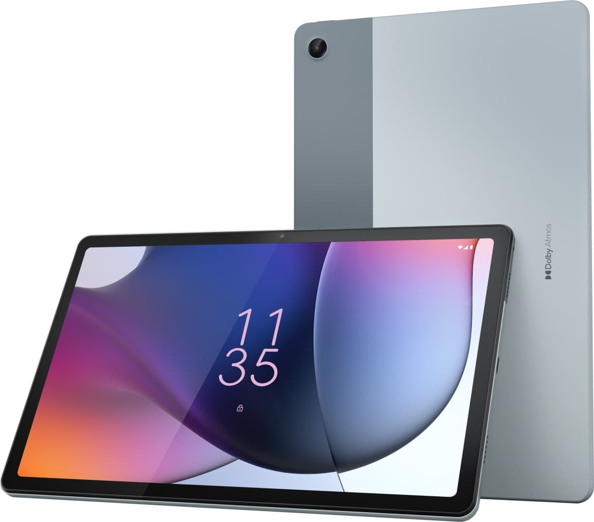 Motorola anuncia al tablet Moto Tab G62 con Snapdragon 680 y pantalla de 10.6″
