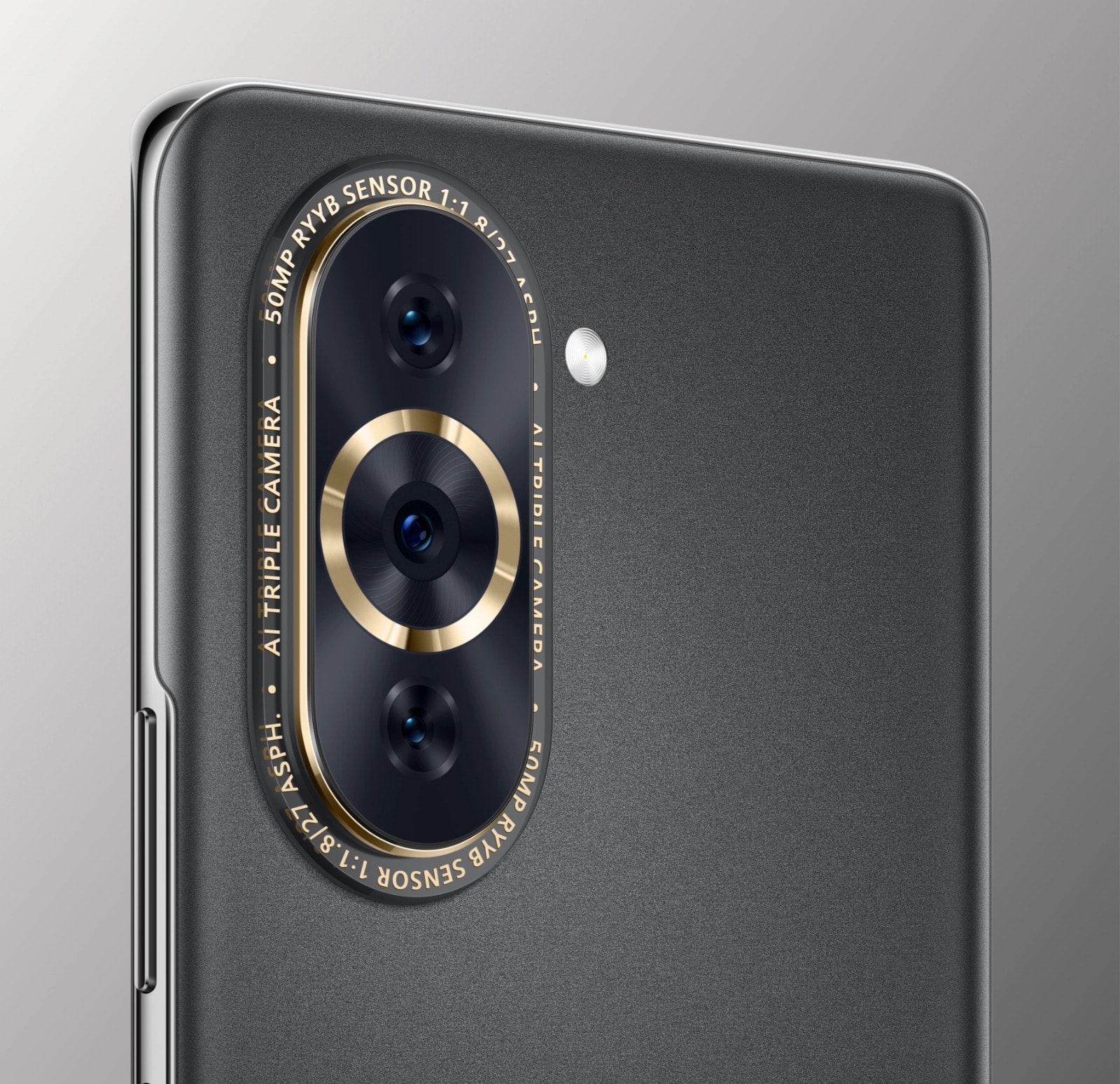 Huawei lanza al nova 10 y nova 10 Pro en Europa