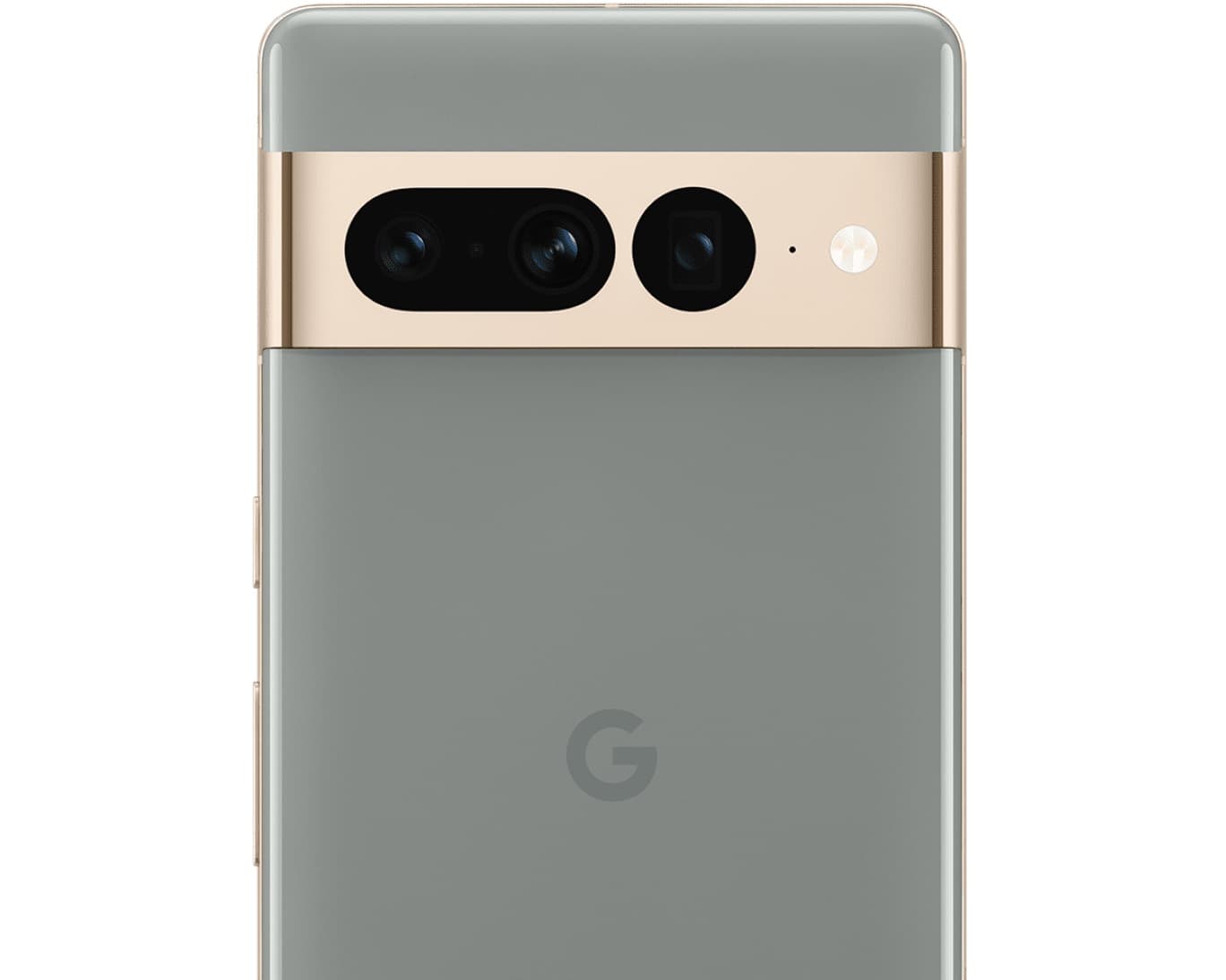La serie Pixel 7 de Google ya tiene fecha oficial de presentación