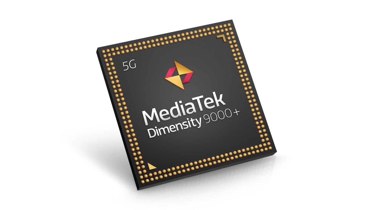 El Dimensity 9200 de MediaTek se perfila como un poderoso procesador