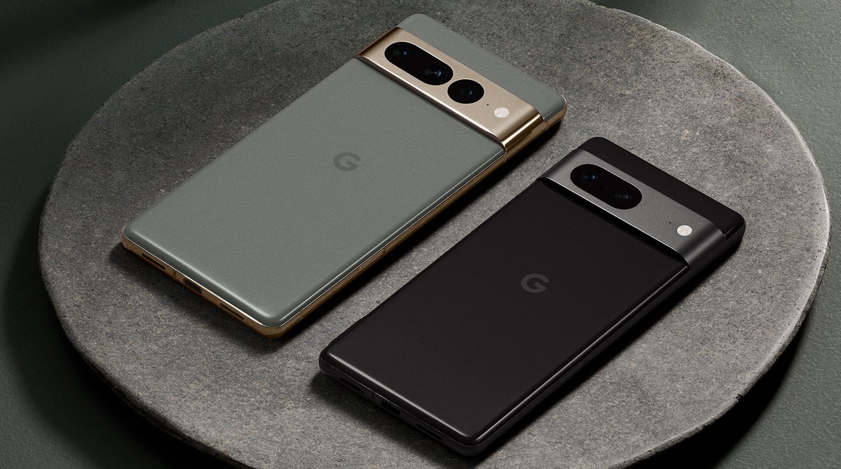 Google confirma que el chip Tensor G2 es fabricado bajo proceso de 5nm