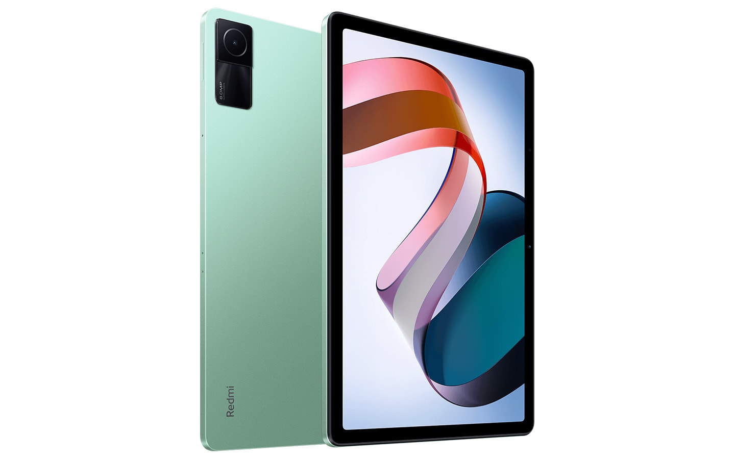 Xiaomi Redmi Pad con pantalla de 10.6″ y SoC Helio G99 anunciado oficialmente
