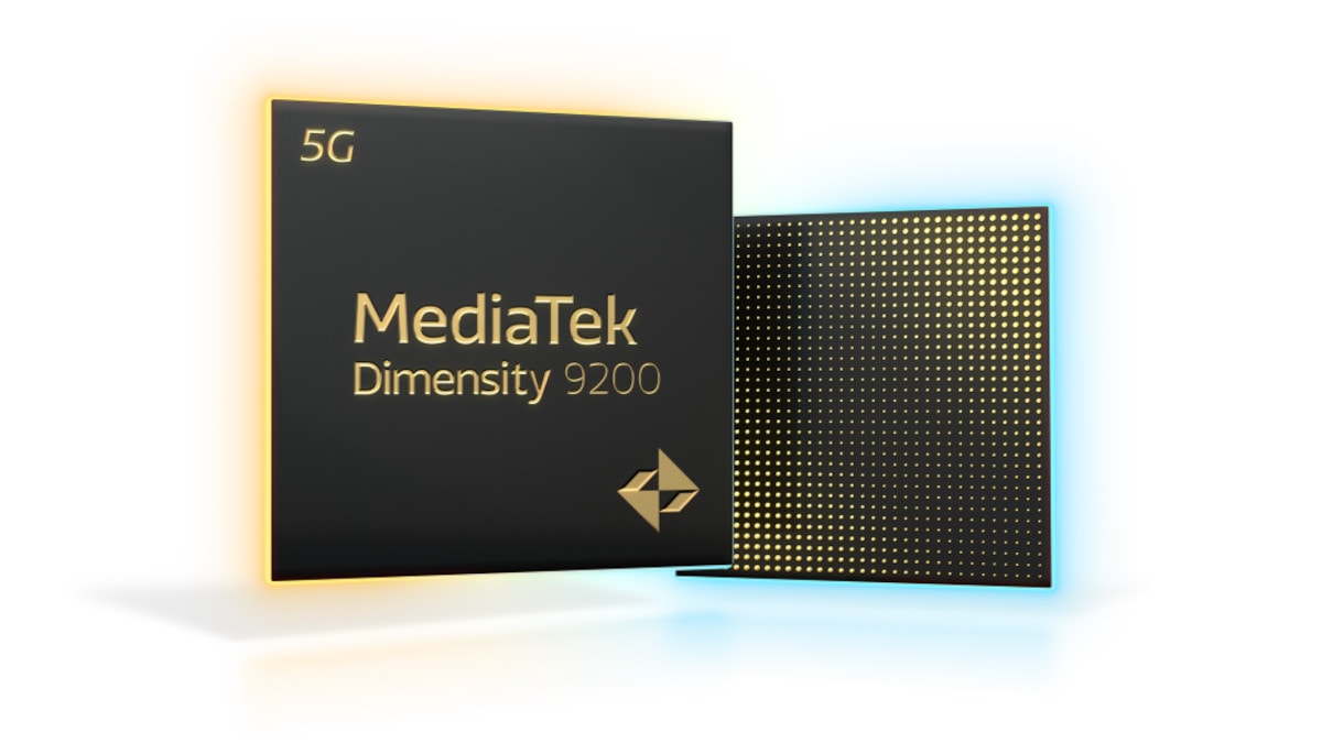 ARM presenta al núcleo Cortex-X4 y MediaTek adoptará el diseño
