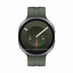 Samsung Galaxy Watch 9 se filtra en imágenes junto con información del Watch Ultra 2