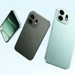 OnePlus confirma que su nuevo smartphone económico tendrá una enorme batería