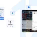 Android 17 comienza a llegar a los smartphones Pixel en su versión estable