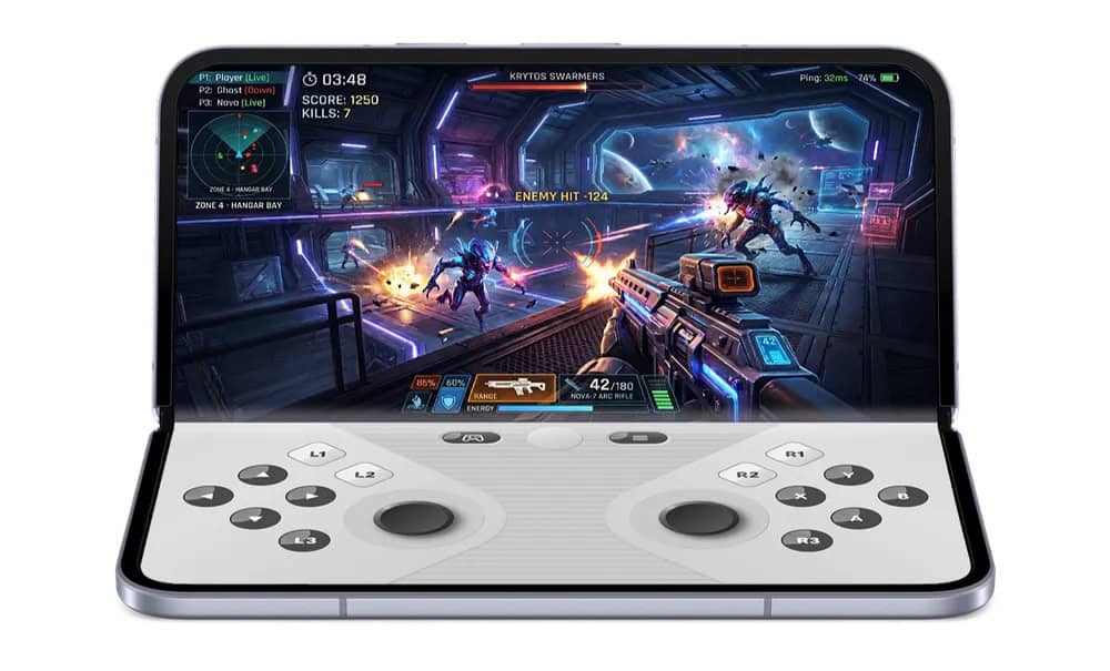 juegos en Android 17