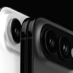 El iPhone Ultra se filtra en renders revelando el diseño del plegable de Apple