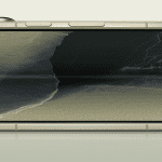 Google promociona al Pixel 11 Pro Fold con un nuevo video