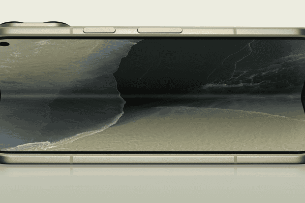 Google promociona al Pixel 11 Pro Fold con un nuevo video