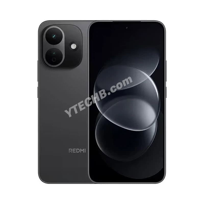 Redmi Note 17 pro filtrado