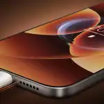 La serie Redmi Note 17 se filtra con características de tres integrantes