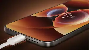 La serie Redmi Note 17 se filtra con características de tres integrantes