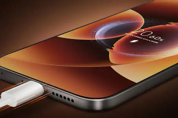 La serie Redmi Note 17 se filtra con características de tres integrantes