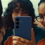 Certificación revela velocidad de carga del Galaxy S26 FE de Samsung