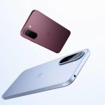 OnePlus adelanta al N6x con imágenes que revelan su diseño y confirma fecha de lanzamiento