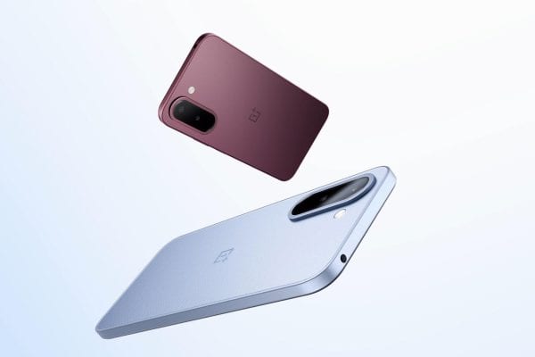 OnePlus adelanta al N6x con imágenes que revelan su diseño y confirma fecha de lanzamiento