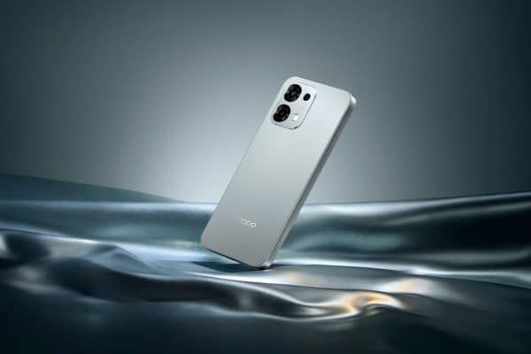 Oppo prepara al A7 Pro Max para competir en el segmento de celulares económicos con gran batería
