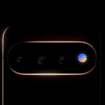 Teaser de Google revela la funcionalidad Pixel Glow del Pixel 11 Pro
