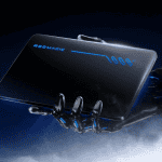 ZTE anuncia su tablet gamer que llegará a mercados internacionales como RedMagic Astra 2