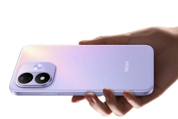 El Redmi Note 17 lanzado en China da pistas sobre el Poco M8 Power